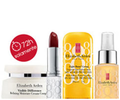 Elizabeth Arden