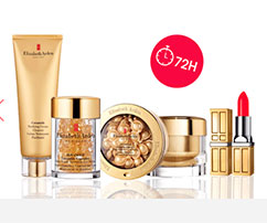 Elizabeth Arden