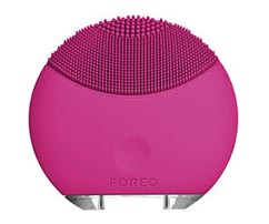 Foreo