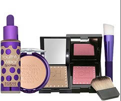 Physicians Formula