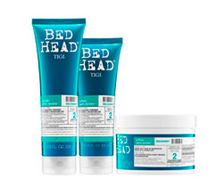 Bed Head by Tigi