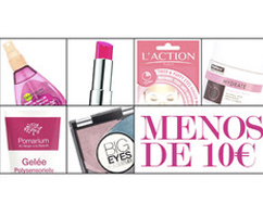 oferta
