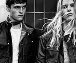 Belstaff