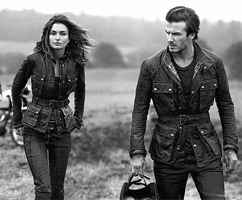 Belstaff