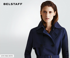 Belstaff