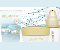 Bio Marine