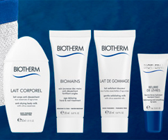 Biotherm