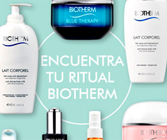 Biotherm