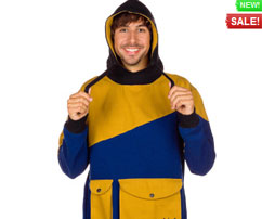 oferta
