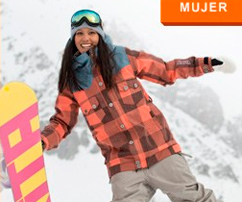 oferta