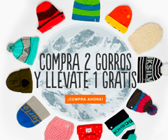 oferta