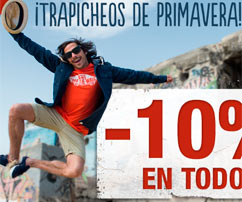 oferta