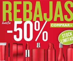 oferta
