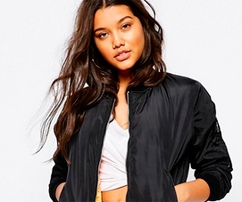 Asos