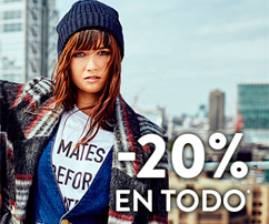 Multimarca