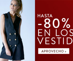 oferta