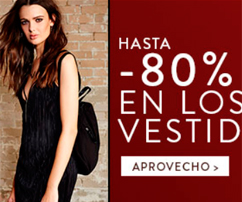 oferta