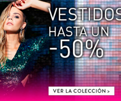 oferta