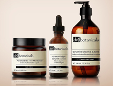 Dr. Botanicals