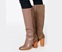 Asos