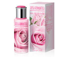 Bottega Verde