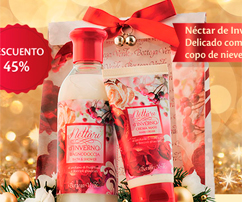 oferta