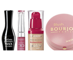 Bourjois