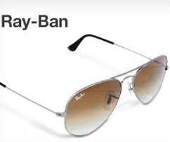 Ray-Ban