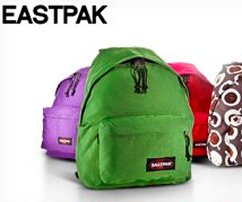 Eastpack