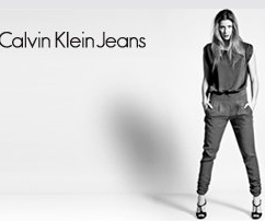 Calvin Klein