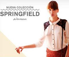 Springfield