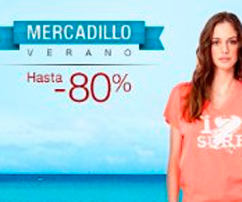 oferta