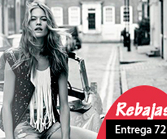 oferta