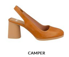 Camper