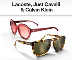 Just Cavalli