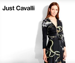 Just Cavalli