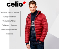 Celio