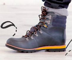 Clarks