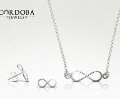 Córdoba Jewels