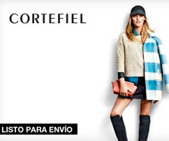 Cortefiel