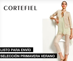 Cortefiel