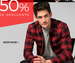 oferta