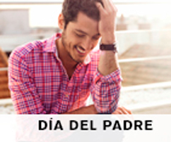 oferta