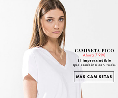 oferta