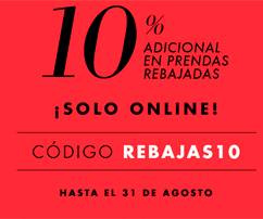 oferta