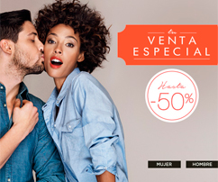 oferta