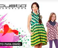 oferta
