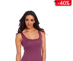 oferta