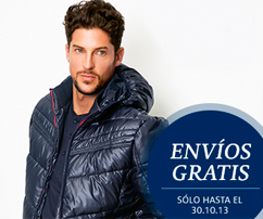 oferta