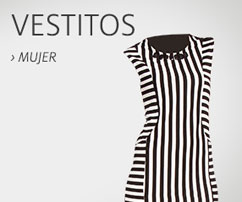 oferta